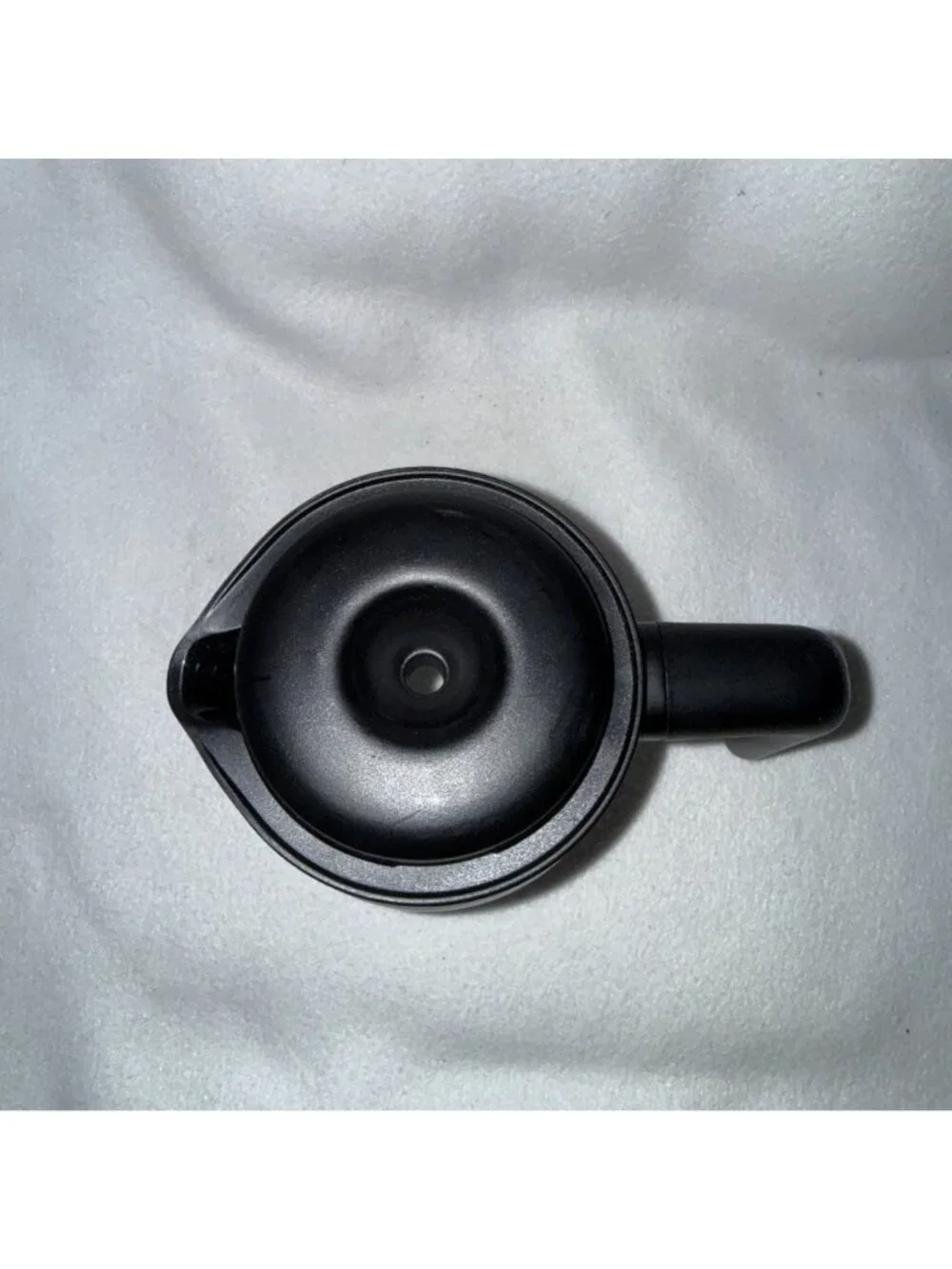 OXO 8722000 Brew 8 Cup Coffee Maker Podless Single Serve Glass Carafe Part
